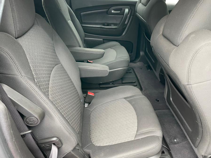 Used Chevrolet Traverse FWD 4dr LT w/2LT 2012 | Mint Auto Sales. Islip, New York Used Chevrolet Traverse FWD 4dr LT w/2LT 2012 | Mint Auto Sales. Islip, New York