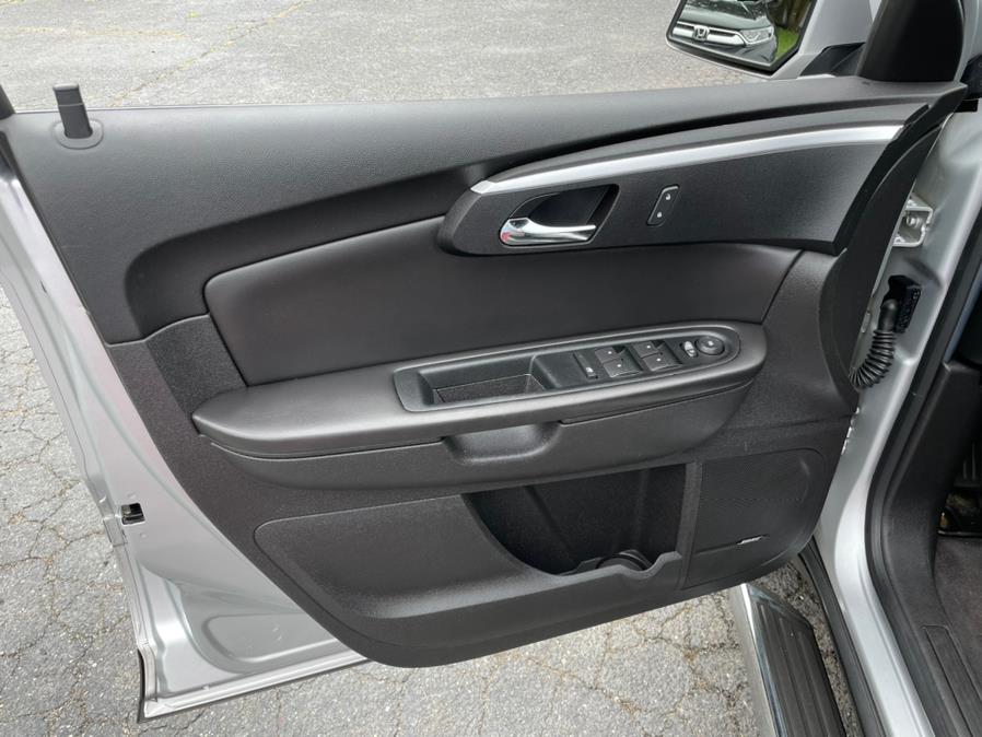 Used Chevrolet Traverse FWD 4dr LT w/2LT 2012 | Mint Auto Sales. Islip, New York Used Chevrolet Traverse FWD 4dr LT w/2LT 2012 | Mint Auto Sales. Islip, New York