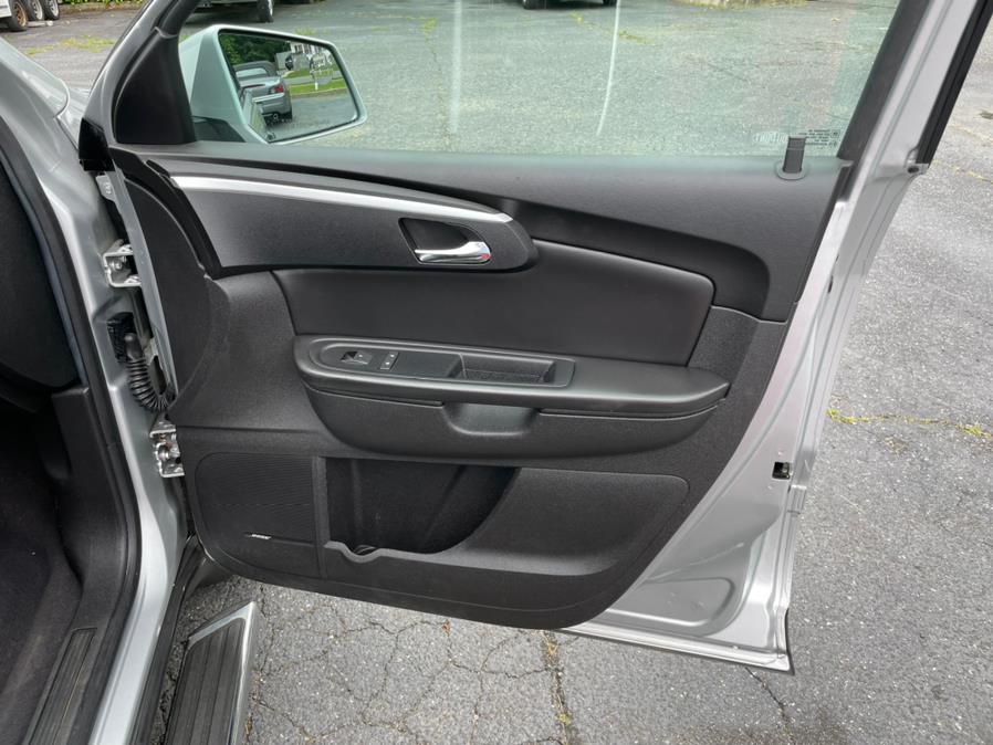 Used Chevrolet Traverse FWD 4dr LT w/2LT 2012 | Mint Auto Sales. Islip, New York Used Chevrolet Traverse FWD 4dr LT w/2LT 2012 | Mint Auto Sales. Islip, New York