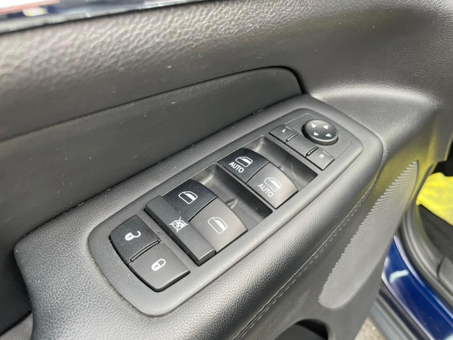 Used Jeep Grand Cherokee Limited 4x4 2018 | Mint Auto Sales. Islip, New York Used Jeep Grand Cherokee Limited 4x4 2018 | Mint Auto Sales. Islip, New York