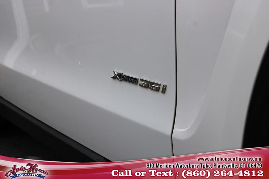 2015 BMW X5 AWD 4dr xDrive35i, available for sale in Plantsville, Connecticut | Auto House of Luxury. Plantsville, Connecticut 2015 BMW X5 AWD 4dr xDrive35i, available for sale in Plantsville, Connecticut | Auto House of Luxury. Plantsville, Connecticut