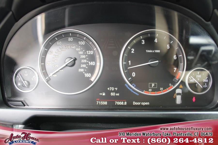 2015 BMW X5 AWD 4dr xDrive35i, available for sale in Plantsville, Connecticut | Auto House of Luxury. Plantsville, Connecticut 2015 BMW X5 AWD 4dr xDrive35i, available for sale in Plantsville, Connecticut | Auto House of Luxury. Plantsville, Connecticut