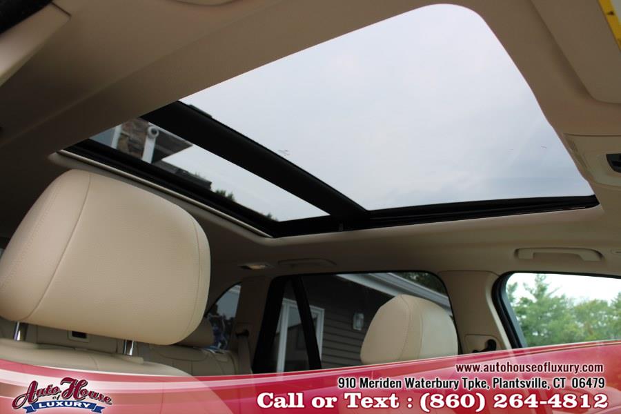 2015 BMW X5 AWD 4dr xDrive35i, available for sale in Plantsville, Connecticut | Auto House of Luxury. Plantsville, Connecticut 2015 BMW X5 AWD 4dr xDrive35i, available for sale in Plantsville, Connecticut | Auto House of Luxury. Plantsville, Connecticut