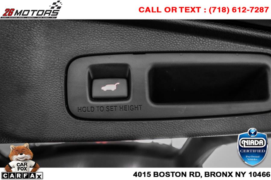 Used Honda CR-V EX-L AWD 2019 | 26 Motors Corp. Bronx, New York Used Honda CR-V EX-L AWD 2019 | 26 Motors Corp. Bronx, New York