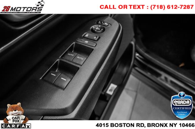 Used Honda CR-V EX-L AWD 2019 | 26 Motors Corp. Bronx, New York Used Honda CR-V EX-L AWD 2019 | 26 Motors Corp. Bronx, New York