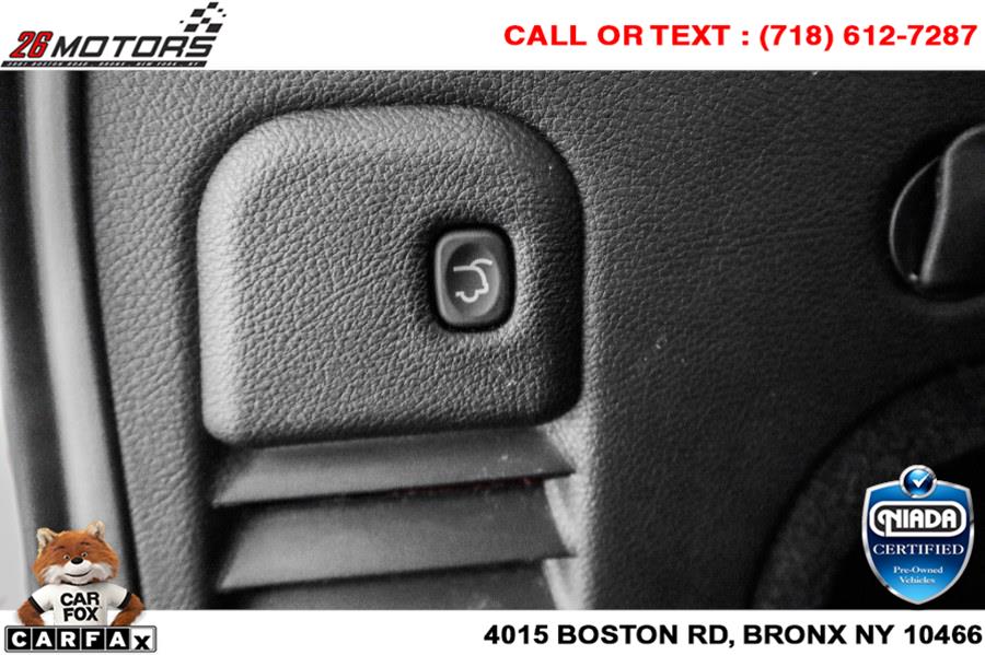 Used Jeep Grand Cherokee SRT 4x4 2020 | 26 Motors Corp. Bronx, New York Used Jeep Grand Cherokee SRT 4x4 2020 | 26 Motors Corp. Bronx, New York