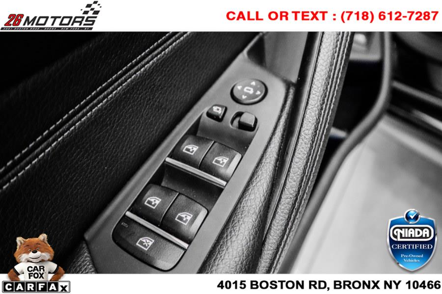 Used BMW 5 Series M550i xDrive Sedan 2018 | 26 Motors Corp. Bronx, New York Used BMW 5 Series M550i xDrive Sedan 2018 | 26 Motors Corp. Bronx, New York