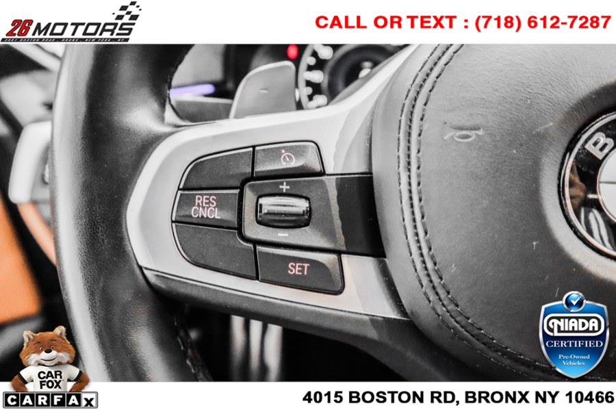 Used BMW 5 Series 540i xDrive Sedan 2019 | 26 Motors Corp. Bronx, New York Used BMW 5 Series 540i xDrive Sedan 2019 | 26 Motors Corp. Bronx, New York