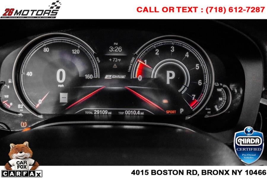 Used BMW 5 Series 530e xDrive iPerformance Plug-In Hybrid 2018 | 26 Motors Corp. Bronx, New York Used BMW 5 Series 530e xDrive iPerformance Plug-In Hybrid 2018 | 26 Motors Corp. Bronx, New York
