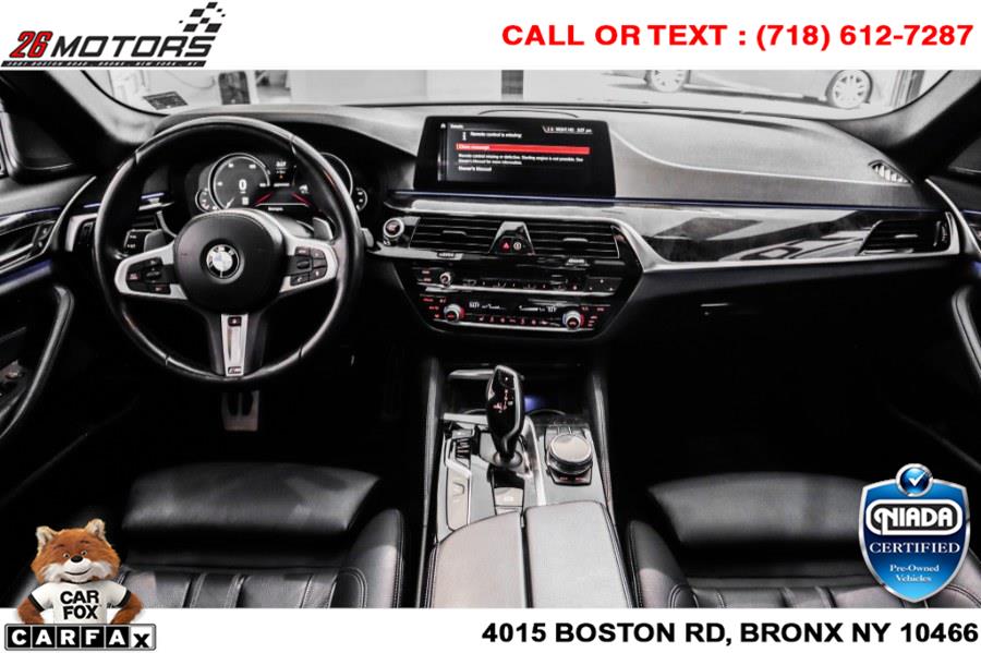 Used BMW 5 Series 530e xDrive iPerformance Plug-In Hybrid 2018 | 26 Motors Corp. Bronx, New York Used BMW 5 Series 530e xDrive iPerformance Plug-In Hybrid 2018 | 26 Motors Corp. Bronx, New York