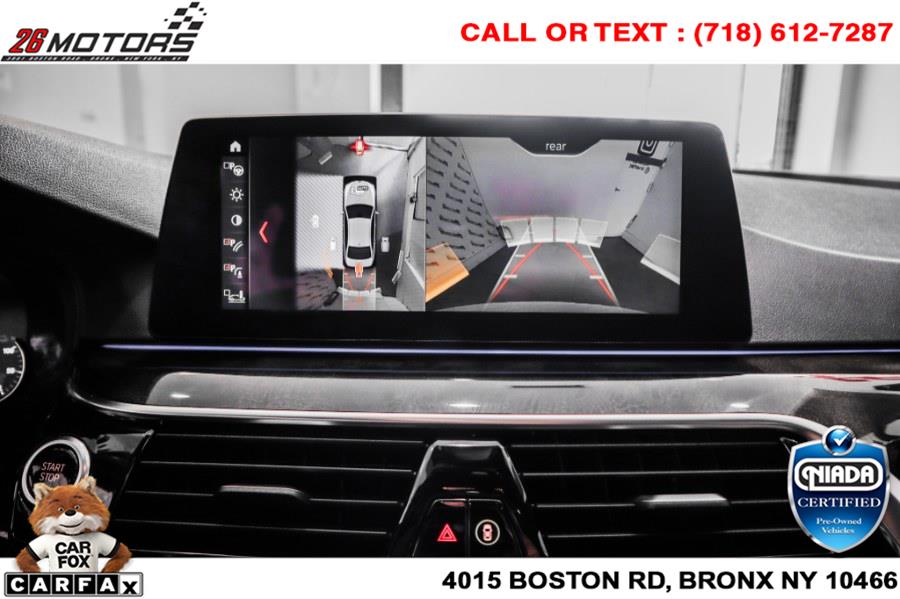 Used BMW 5 Series 530e xDrive iPerformance Plug-In Hybrid 2018 | 26 Motors Corp. Bronx, New York Used BMW 5 Series 530e xDrive iPerformance Plug-In Hybrid 2018 | 26 Motors Corp. Bronx, New York