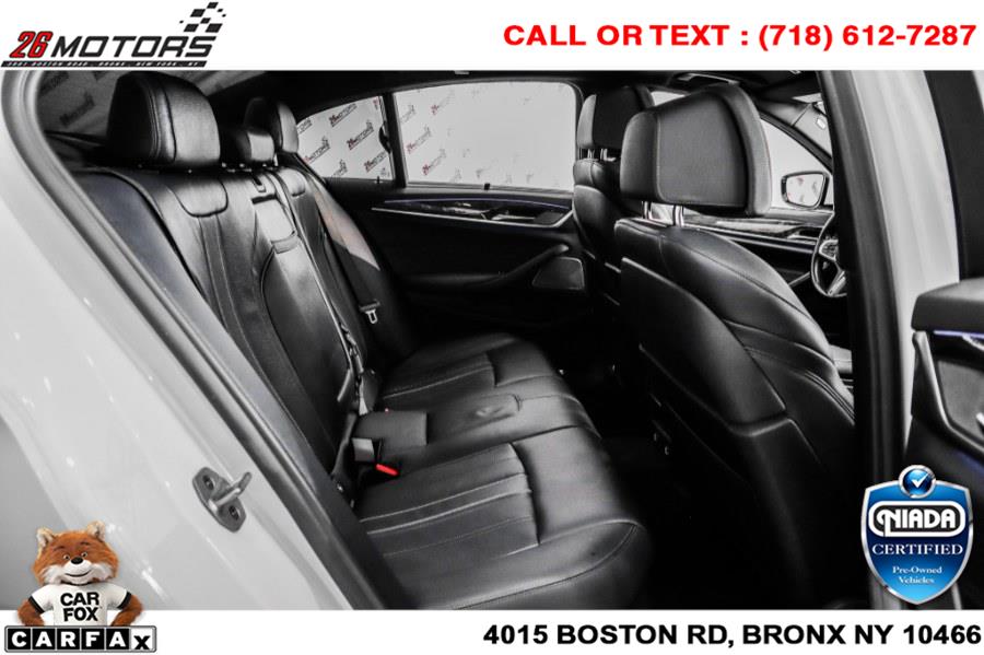 Used BMW 5 Series 530e xDrive iPerformance Plug-In Hybrid 2018 | 26 Motors Corp. Bronx, New York Used BMW 5 Series 530e xDrive iPerformance Plug-In Hybrid 2018 | 26 Motors Corp. Bronx, New York