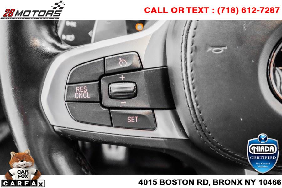 Used BMW 5 Series 530e xDrive iPerformance Plug-In Hybrid 2018 | 26 Motors Corp. Bronx, New York Used BMW 5 Series 530e xDrive iPerformance Plug-In Hybrid 2018 | 26 Motors Corp. Bronx, New York