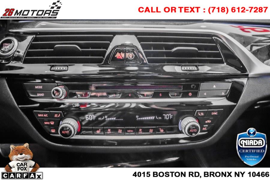 Used BMW 5 Series 530e xDrive iPerformance Plug-In Hybrid 2018 | 26 Motors Corp. Bronx, New York Used BMW 5 Series 530e xDrive iPerformance Plug-In Hybrid 2018 | 26 Motors Corp. Bronx, New York