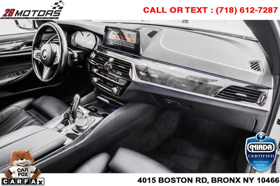 Used BMW 5 Series 530e xDrive iPerformance Plug-In Hybrid 2018 | 26 Motors Corp. Bronx, New York Used BMW 5 Series 530e xDrive iPerformance Plug-In Hybrid 2018 | 26 Motors Corp. Bronx, New York