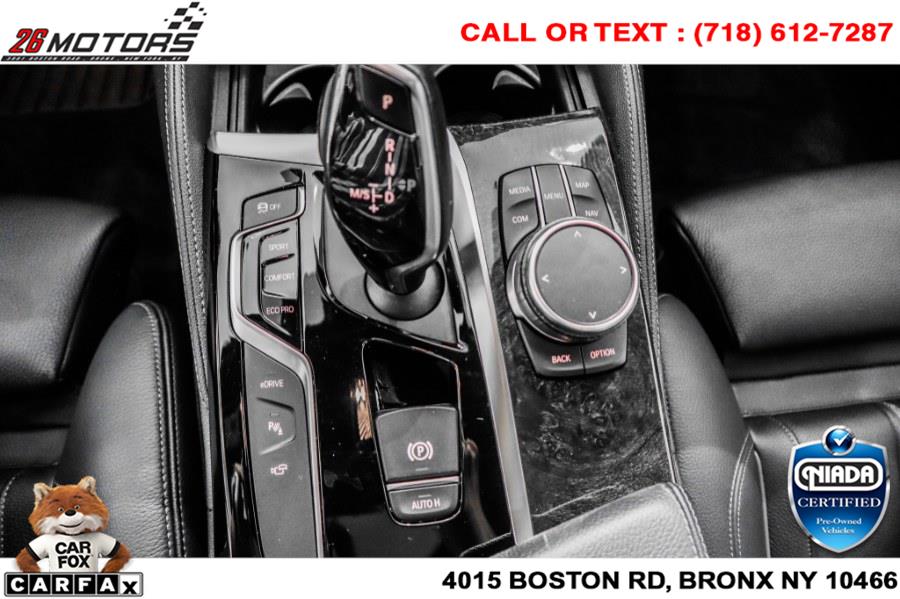 Used BMW 5 Series 530e xDrive iPerformance Plug-In Hybrid 2018 | 26 Motors Corp. Bronx, New York Used BMW 5 Series 530e xDrive iPerformance Plug-In Hybrid 2018 | 26 Motors Corp. Bronx, New York