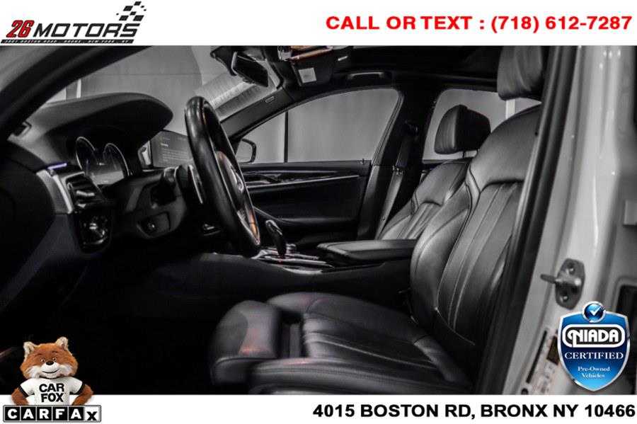 Used BMW 5 Series 530e xDrive iPerformance Plug-In Hybrid 2018 | 26 Motors Corp. Bronx, New York Used BMW 5 Series 530e xDrive iPerformance Plug-In Hybrid 2018 | 26 Motors Corp. Bronx, New York
