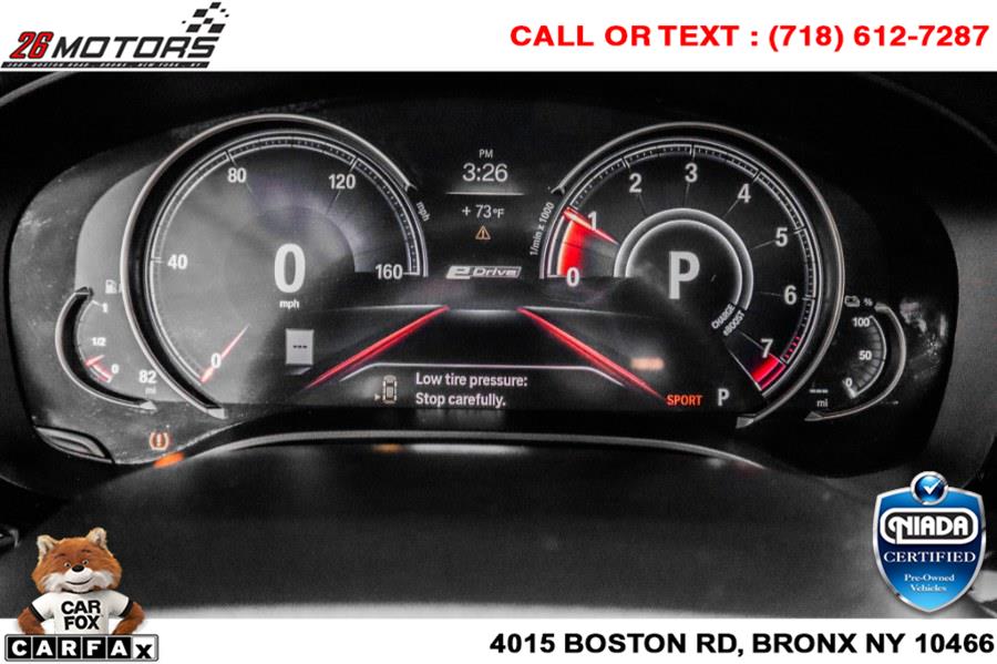 Used BMW 5 Series 530e xDrive iPerformance Plug-In Hybrid 2018 | 26 Motors Corp. Bronx, New York Used BMW 5 Series 530e xDrive iPerformance Plug-In Hybrid 2018 | 26 Motors Corp. Bronx, New York