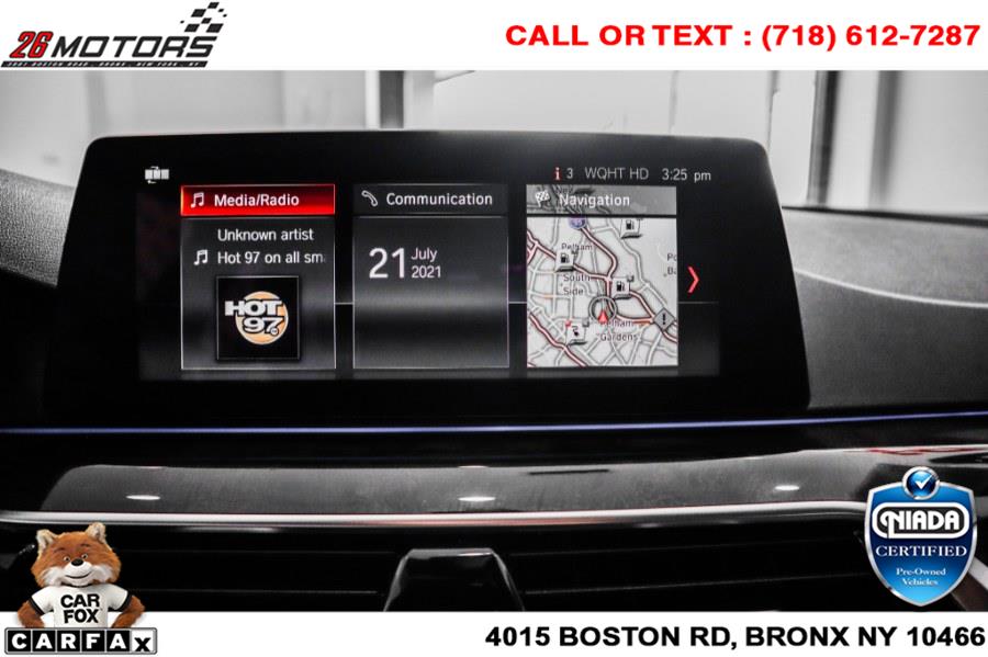Used BMW 5 Series 530e xDrive iPerformance Plug-In Hybrid 2018 | 26 Motors Corp. Bronx, New York Used BMW 5 Series 530e xDrive iPerformance Plug-In Hybrid 2018 | 26 Motors Corp. Bronx, New York