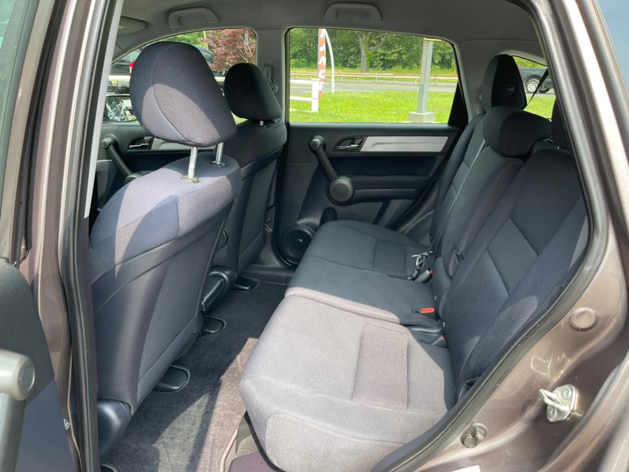 2006 Honda Element 4WD EX-P AT, available for sale in South Windsor, Connecticut | Mike And Tony Auto Sales, Inc. South Windsor, Connecticut 2006 Honda Element 4WD EX-P AT, available for sale in South Windsor, Connecticut | Mike And Tony Auto Sales, Inc. South Windsor, Connecticut