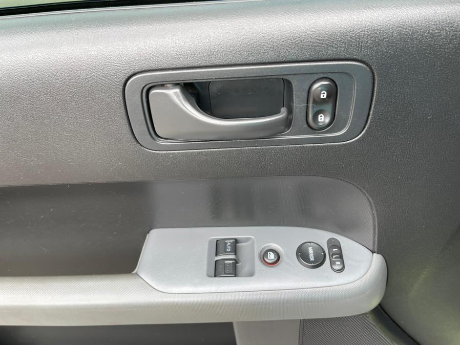 2006 Honda Element 4WD EX-P AT, available for sale in South Windsor, Connecticut | Mike And Tony Auto Sales, Inc. South Windsor, Connecticut 2006 Honda Element 4WD EX-P AT, available for sale in South Windsor, Connecticut | Mike And Tony Auto Sales, Inc. South Windsor, Connecticut