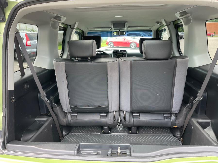 2006 Honda Element 4WD EX-P AT, available for sale in South Windsor, Connecticut | Mike And Tony Auto Sales, Inc. South Windsor, Connecticut 2006 Honda Element 4WD EX-P AT, available for sale in South Windsor, Connecticut | Mike And Tony Auto Sales, Inc. South Windsor, Connecticut