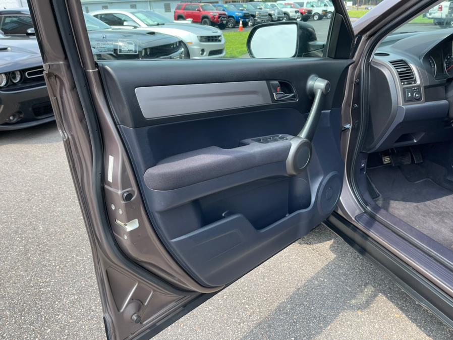 2006 Honda Element 4WD EX-P AT, available for sale in South Windsor, Connecticut | Mike And Tony Auto Sales, Inc. South Windsor, Connecticut 2006 Honda Element 4WD EX-P AT, available for sale in South Windsor, Connecticut | Mike And Tony Auto Sales, Inc. South Windsor, Connecticut