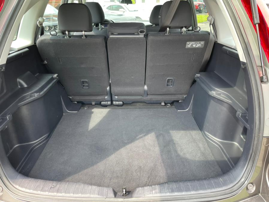 2006 Honda Element 4WD EX-P AT, available for sale in South Windsor, Connecticut | Mike And Tony Auto Sales, Inc. South Windsor, Connecticut 2006 Honda Element 4WD EX-P AT, available for sale in South Windsor, Connecticut | Mike And Tony Auto Sales, Inc. South Windsor, Connecticut