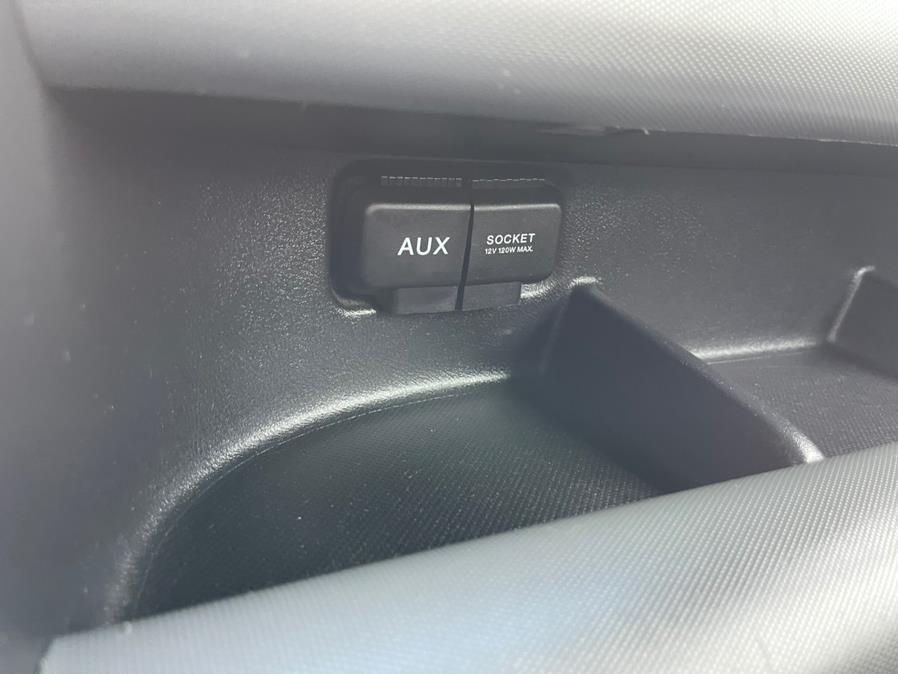 2006 Honda Element 4WD EX-P AT, available for sale in South Windsor, Connecticut | Mike And Tony Auto Sales, Inc. South Windsor, Connecticut 2006 Honda Element 4WD EX-P AT, available for sale in South Windsor, Connecticut | Mike And Tony Auto Sales, Inc. South Windsor, Connecticut