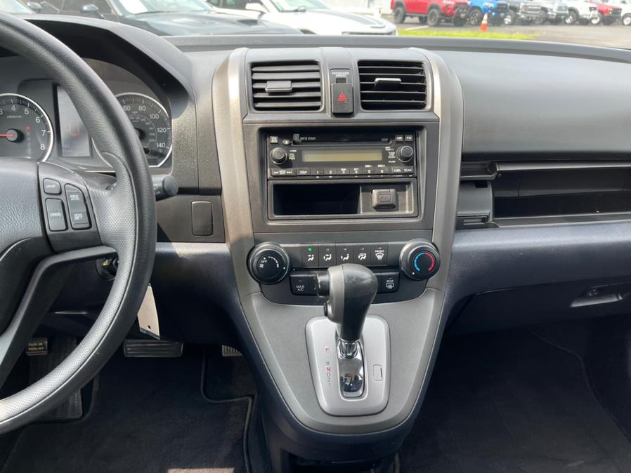 2006 Honda Element 4WD EX-P AT, available for sale in South Windsor, Connecticut | Mike And Tony Auto Sales, Inc. South Windsor, Connecticut 2006 Honda Element 4WD EX-P AT, available for sale in South Windsor, Connecticut | Mike And Tony Auto Sales, Inc. South Windsor, Connecticut
