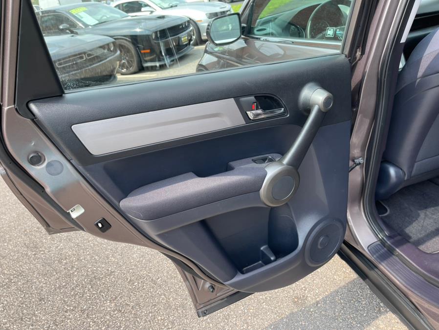 2006 Honda Element 4WD EX-P AT, available for sale in South Windsor, Connecticut | Mike And Tony Auto Sales, Inc. South Windsor, Connecticut 2006 Honda Element 4WD EX-P AT, available for sale in South Windsor, Connecticut | Mike And Tony Auto Sales, Inc. South Windsor, Connecticut