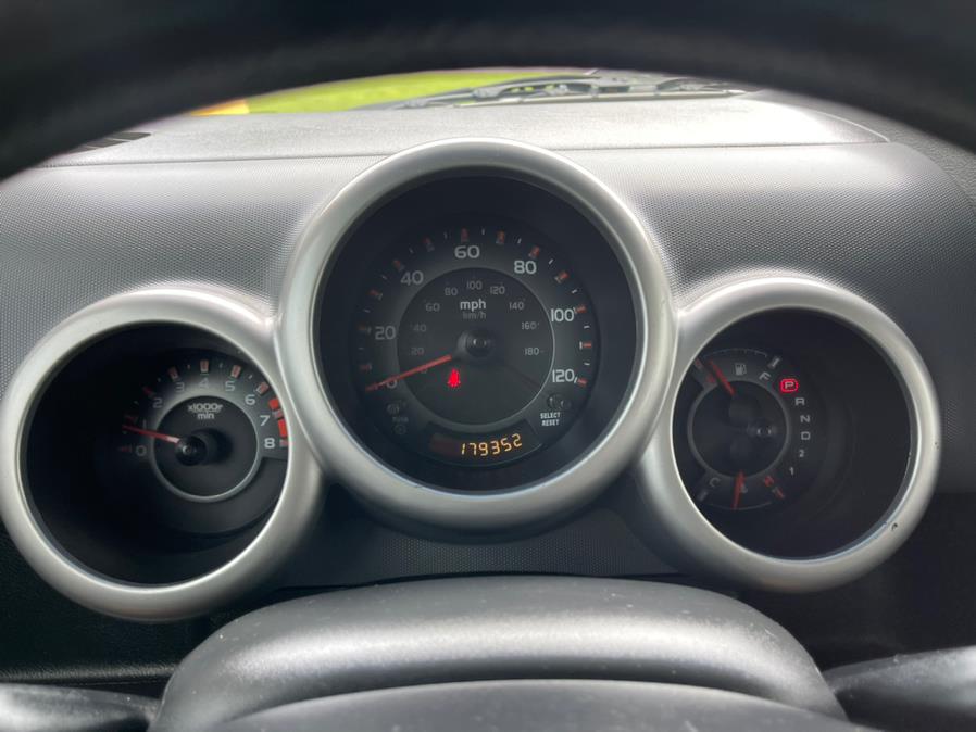 2006 Honda Element 4WD EX-P AT, available for sale in South Windsor, Connecticut | Mike And Tony Auto Sales, Inc. South Windsor, Connecticut 2006 Honda Element 4WD EX-P AT, available for sale in South Windsor, Connecticut | Mike And Tony Auto Sales, Inc. South Windsor, Connecticut