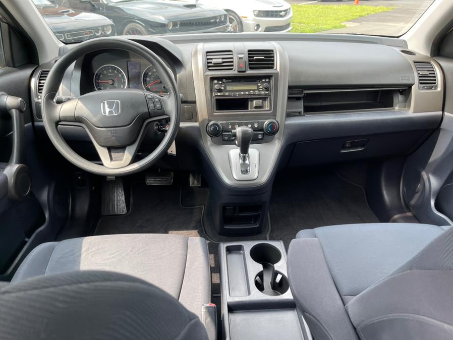2006 Honda Element 4WD EX-P AT, available for sale in South Windsor, Connecticut | Mike And Tony Auto Sales, Inc. South Windsor, Connecticut 2006 Honda Element 4WD EX-P AT, available for sale in South Windsor, Connecticut | Mike And Tony Auto Sales, Inc. South Windsor, Connecticut