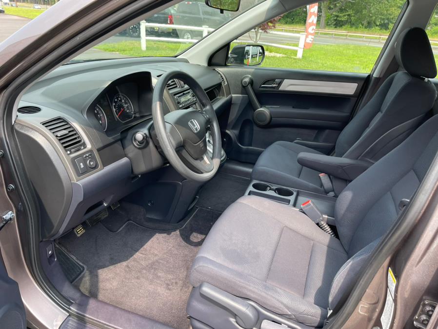 2006 Honda Element 4WD EX-P AT, available for sale in South Windsor, Connecticut | Mike And Tony Auto Sales, Inc. South Windsor, Connecticut 2006 Honda Element 4WD EX-P AT, available for sale in South Windsor, Connecticut | Mike And Tony Auto Sales, Inc. South Windsor, Connecticut