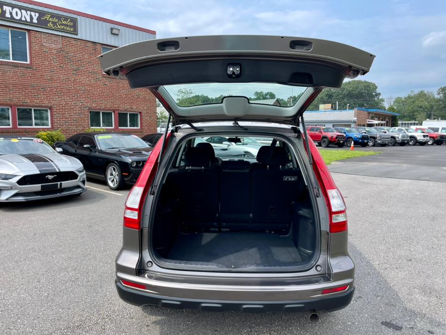2006 Honda Element 4WD EX-P AT, available for sale in South Windsor, Connecticut | Mike And Tony Auto Sales, Inc. South Windsor, Connecticut 2006 Honda Element 4WD EX-P AT, available for sale in South Windsor, Connecticut | Mike And Tony Auto Sales, Inc. South Windsor, Connecticut