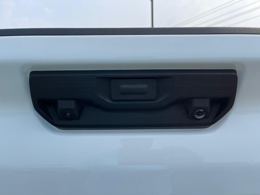 2020 Chevrolet Silverado 2500HD 4WD Double Cab 149" Work Truck, available for sale in South Windsor, Connecticut | Mike And Tony Auto Sales, Inc. South Windsor, Connecticut 2020 Chevrolet Silverado 2500HD 4WD Double Cab 149" Work Truck, available for sale in South Windsor, Connecticut | Mike And Tony Auto Sales, Inc. South Windsor, Connecticut