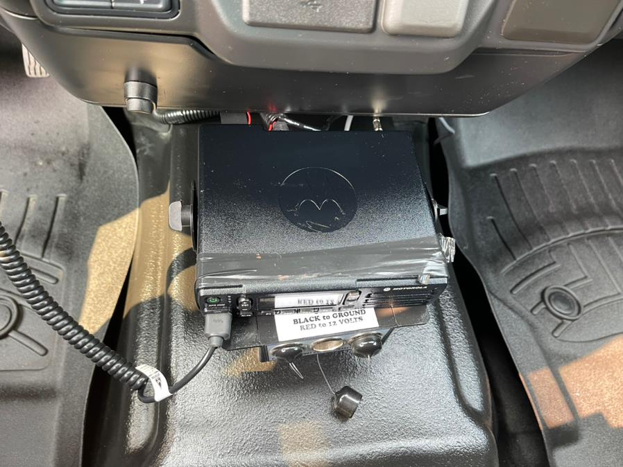 2020 Chevrolet Silverado 2500HD 4WD Double Cab 149" Work Truck, available for sale in South Windsor, Connecticut | Mike And Tony Auto Sales, Inc. South Windsor, Connecticut 2020 Chevrolet Silverado 2500HD 4WD Double Cab 149" Work Truck, available for sale in South Windsor, Connecticut | Mike And Tony Auto Sales, Inc. South Windsor, Connecticut