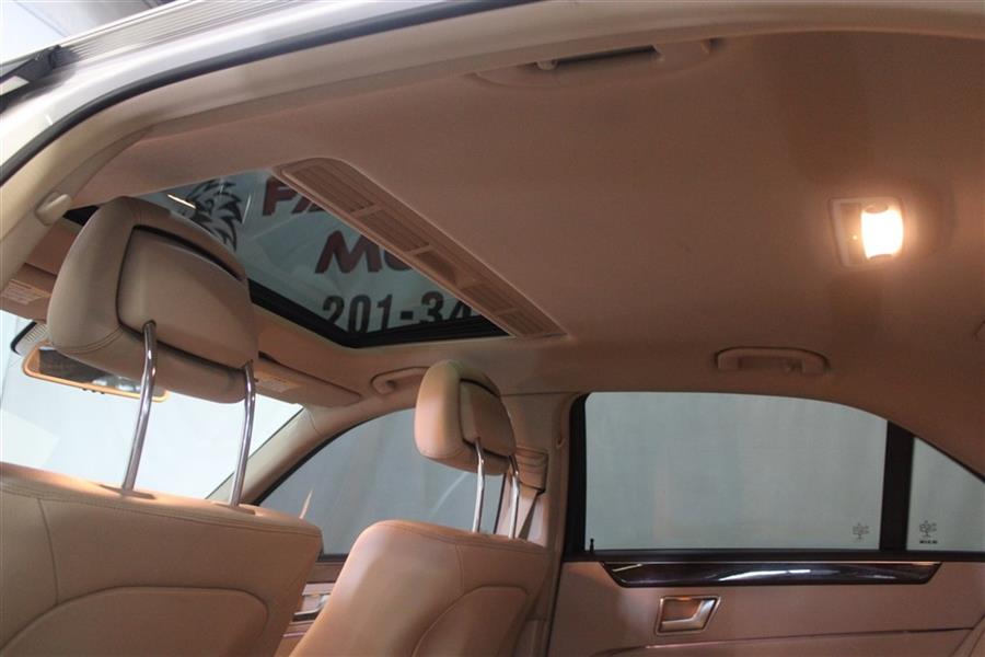 Used Mercedes-benz e 350 4MATIC 2014 | Fast Track Motors. Paterson, New Jersey Used Mercedes-benz e 350 4MATIC 2014 | Fast Track Motors. Paterson, New Jersey