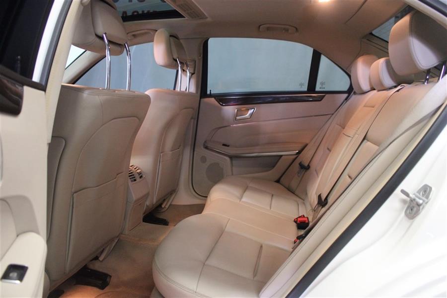 Used Mercedes-benz e 350 4MATIC 2014 | Fast Track Motors. Paterson, New Jersey Used Mercedes-benz e 350 4MATIC 2014 | Fast Track Motors. Paterson, New Jersey
