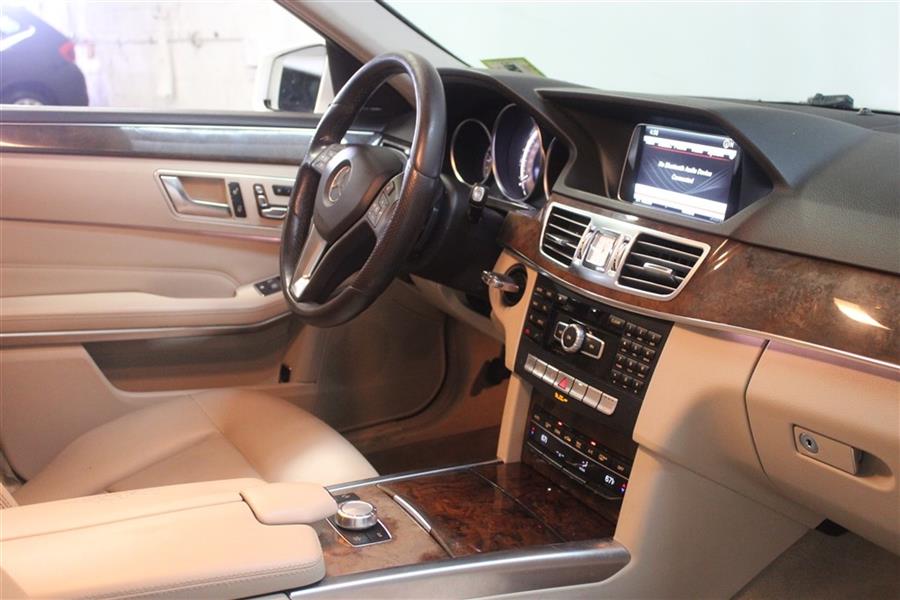 Used Mercedes-benz e 350 4MATIC 2014 | Fast Track Motors. Paterson, New Jersey Used Mercedes-benz e 350 4MATIC 2014 | Fast Track Motors. Paterson, New Jersey