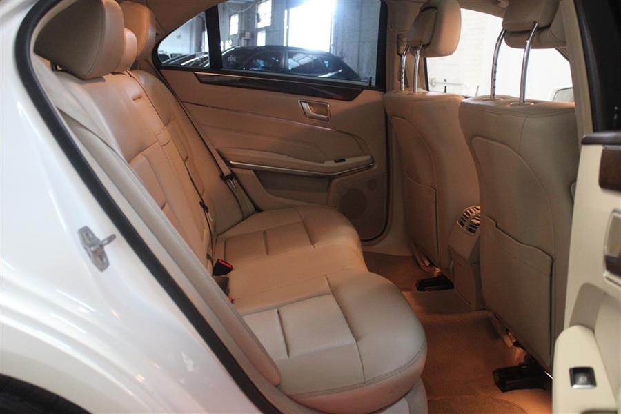 Used Mercedes-benz e 350 4MATIC 2014 | Fast Track Motors. Paterson, New Jersey Used Mercedes-benz e 350 4MATIC 2014 | Fast Track Motors. Paterson, New Jersey