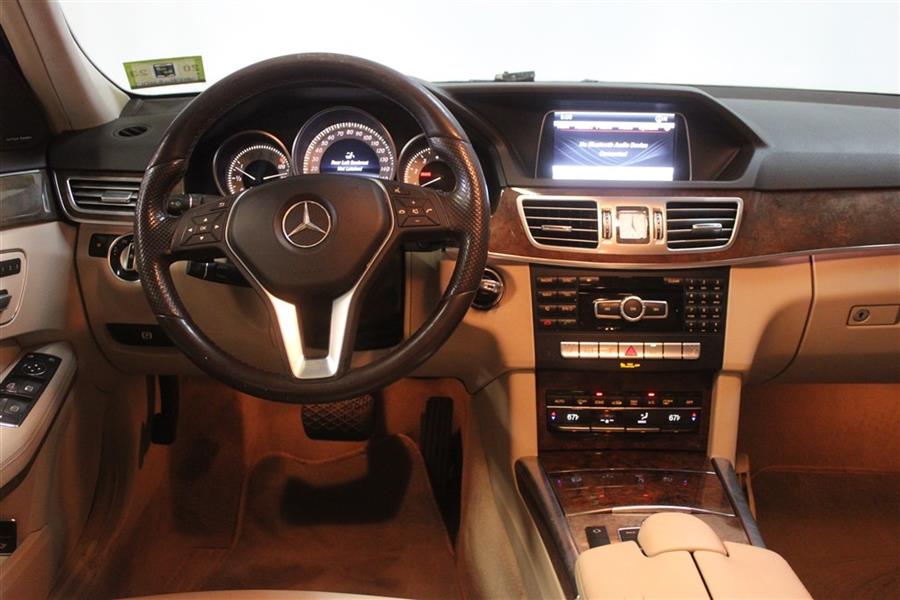 Used Mercedes-benz e 350 4MATIC 2014 | Fast Track Motors. Paterson, New Jersey Used Mercedes-benz e 350 4MATIC 2014 | Fast Track Motors. Paterson, New Jersey