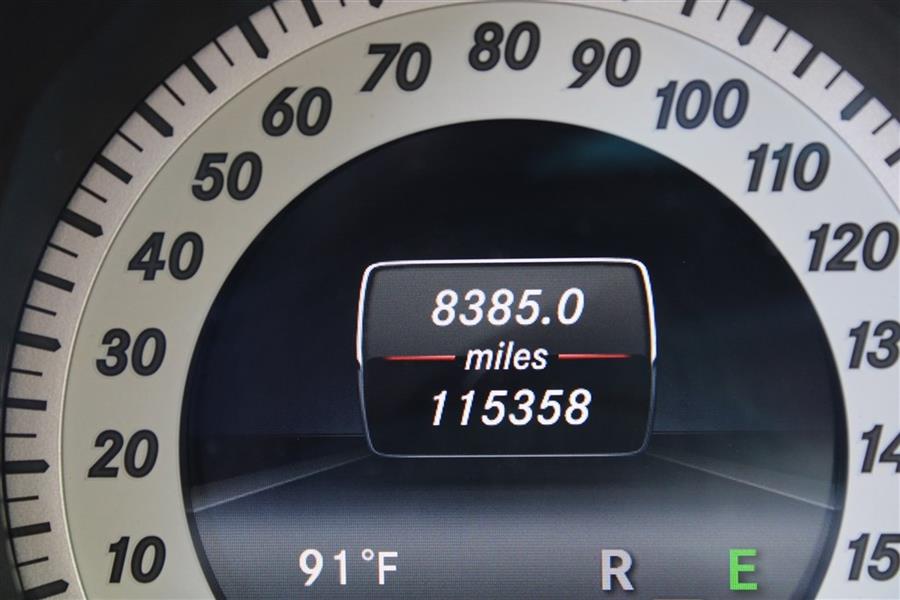 Used Mercedes-benz e 350 4MATIC 2014 | Fast Track Motors. Paterson, New Jersey Used Mercedes-benz e 350 4MATIC 2014 | Fast Track Motors. Paterson, New Jersey