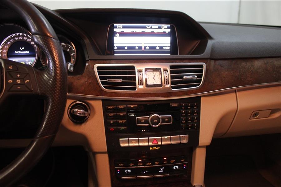 Used Mercedes-benz e 350 4MATIC 2014 | Fast Track Motors. Paterson, New Jersey Used Mercedes-benz e 350 4MATIC 2014 | Fast Track Motors. Paterson, New Jersey