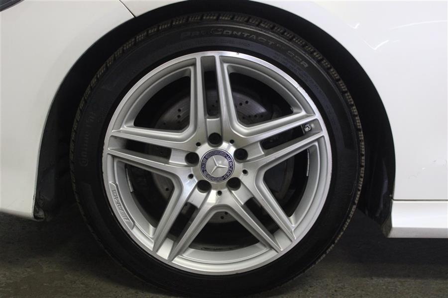 Used Mercedes-benz e 350 4MATIC 2014 | Fast Track Motors. Paterson, New Jersey Used Mercedes-benz e 350 4MATIC 2014 | Fast Track Motors. Paterson, New Jersey