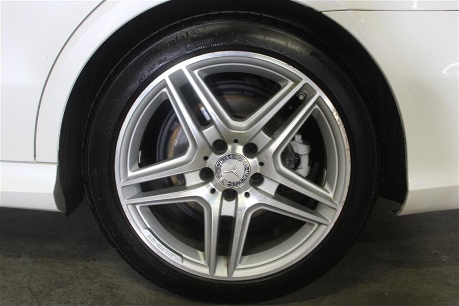 Used Mercedes-benz e 350 4MATIC 2014 | Fast Track Motors. Paterson, New Jersey Used Mercedes-benz e 350 4MATIC 2014 | Fast Track Motors. Paterson, New Jersey