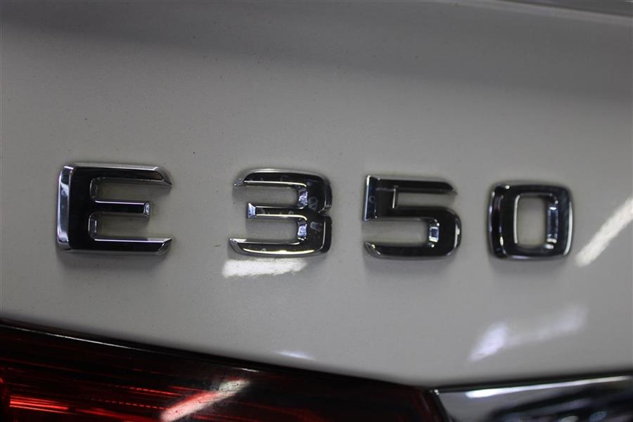 Used Mercedes-benz e 350 4MATIC 2014 | Fast Track Motors. Paterson, New Jersey Used Mercedes-benz e 350 4MATIC 2014 | Fast Track Motors. Paterson, New Jersey