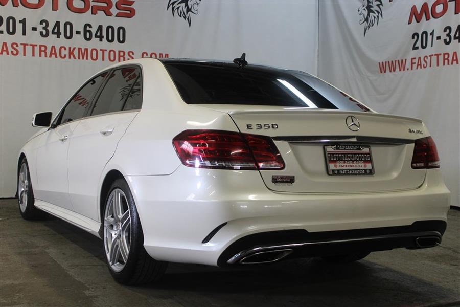 Used Mercedes-benz e 350 4MATIC 2014 | Fast Track Motors. Paterson, New Jersey Used Mercedes-benz e 350 4MATIC 2014 | Fast Track Motors. Paterson, New Jersey