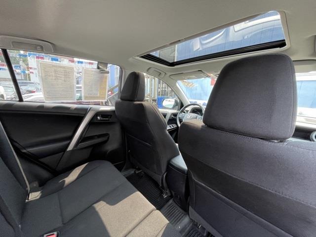Used Toyota Rav4 XLE 2018 | Hillside Auto Outlet. Jamaica, New York Used Toyota Rav4 XLE 2018 | Hillside Auto Outlet. Jamaica, New York
