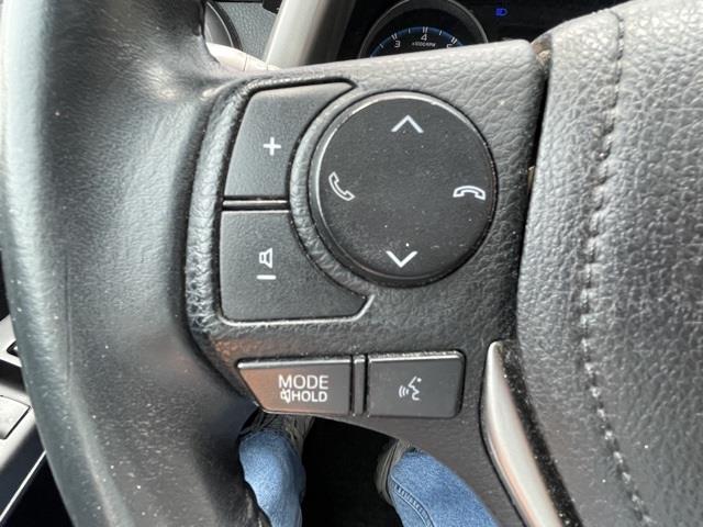 Used Toyota Rav4 XLE 2018 | Hillside Auto Outlet. Jamaica, New York Used Toyota Rav4 XLE 2018 | Hillside Auto Outlet. Jamaica, New York
